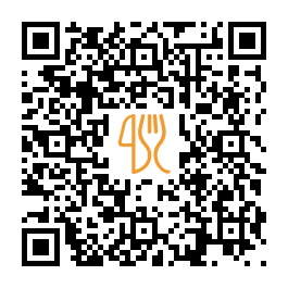 QR-code link para o menu de Ranch House Cafe