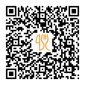 QR-code link para o menu de ร้านข้าว แม่เฉลียว