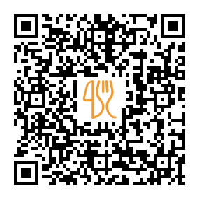 QR-code link para o menu de โชกุน หมูกระทะ