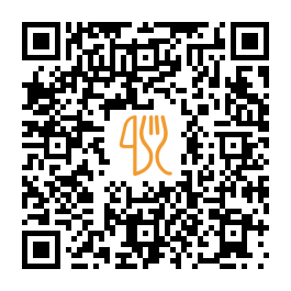 QR-code link para o menu de Morettis