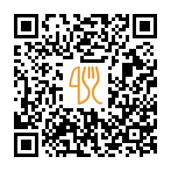 QR-code link para o menu de Panya Kalae