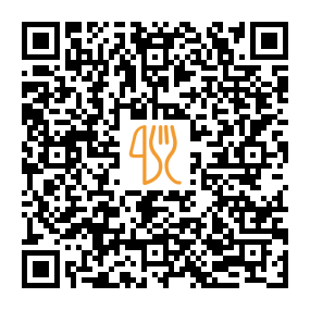 QR-code link para o menu de Nuestro Secreto