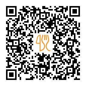 QR-code link para o menu de ร้านก๋วยเตี๋ยว เนื้อ หมู ยายเสบี่ยง