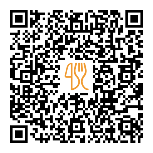 QR-code link para o menu de ฮูหยิน ก๋วยเตี๋ยวต้มยำทะเล ตามสั่งปรารถนา