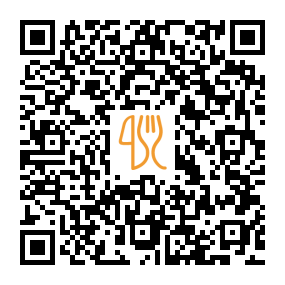 QR-code link para o menu de Captain Jim's Seafood Buffet