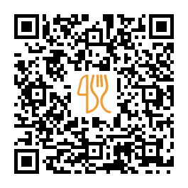 QR-code link para o menu de Peninsula Pastries