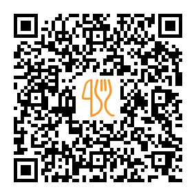 QR-code link para o menu de Il Lato Dolce