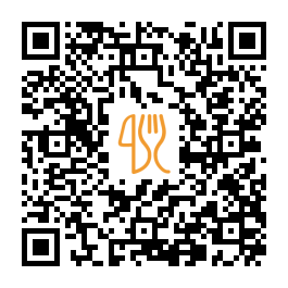 QR-code link para o menu de Le Jazz