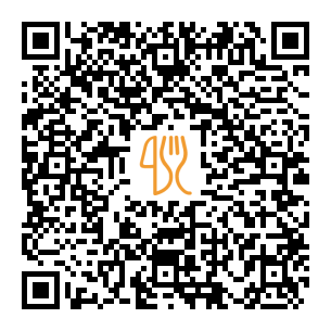 QR-code link para o menu de พรเจริญเนื้อย่างเกาหลี บุพเฟ่ต์ทะเลเผา