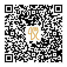 QR-code link para o menu de Cafeteria Chiringuito Havannah