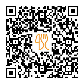 QR-code link para o menu de Casi Cielo