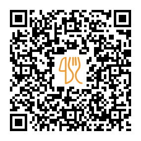 QR-code link para o menu de ร้านลาบรถไฟไผ่หวาน