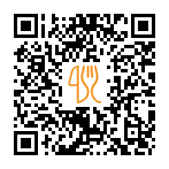 Enlace de código QR al menú de Mcdonald's