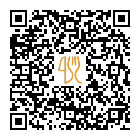 QR-code link para o menu de Philly's Steak Sandwiches