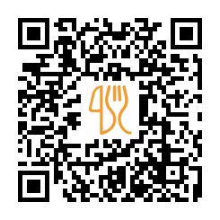 QR-code link para o menu de Xīn Xǐ Lóu