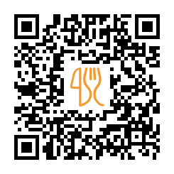 QR-code link para o menu de Irachai