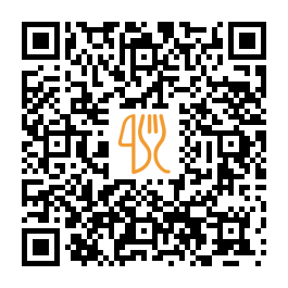 QR-code link para o menu de ร้านอาหารบุษบาลั้ลลา