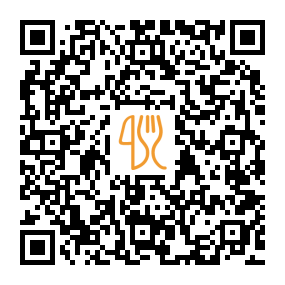 QR-code link para o menu de ร้านอาหารครัวเจ้นงค์ริมโขง