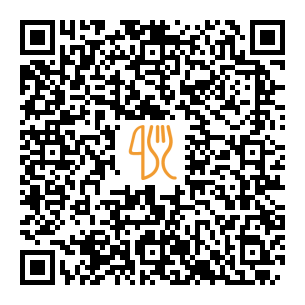 QR-code link para o menu de ร้านเกี๊ยวปลา บ้านป้าเผือก เขาชะเมา