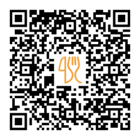 QR-code link para o menu de ขนมจีนนายเทียบ บ้านปอแดง