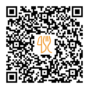 QR-code link para o menu de ครัวหลังเขา มวกเหล็ก