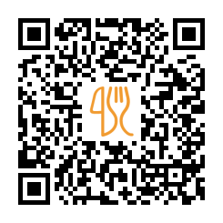 QR-code link para o menu de Laap Muang Ngao