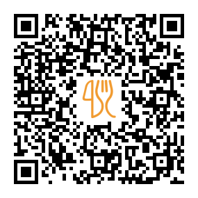 QR-code link para o menu de Chopsticks