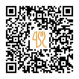 QR-code link para o menu de ก๋วยเตี๋ยวหมูเด้งดึ๋ึ๋ง