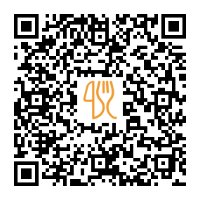 QR-code link para o menu de ร้านอาหารแพร่ รีส (phrae Ris)