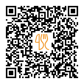 QR-code link para o menu de ร้านแซ๊บแซบส์ นครสวรรค์