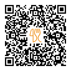 QR-code link para o menu de La Terrazza, Seafood, Wines And More