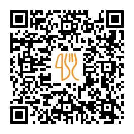 QR-code link para o menu de L L Sushi