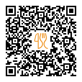 QR-code link para o menu de โซ๊ย ข้าวมันไก่ ข้าวขาหมู ต้มเลือดหมู