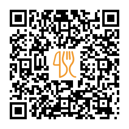 QR-code link para o menu de โรงแรมอาทิตย์ตยา