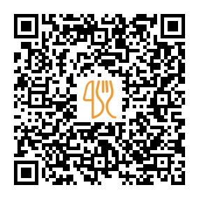 QR-code link para o menu de Fiesta Mambo