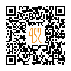 QR-code link para o menu de ร้านเจ๊หมวย