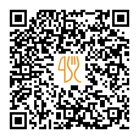 QR-code link para o menu de Tadka Indian Grill