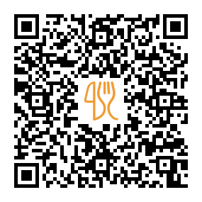 QR-code link para o menu de Le Bistrot des Halles