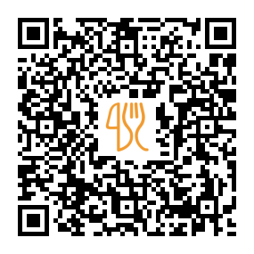 QR-code link para o menu de The Sandwich