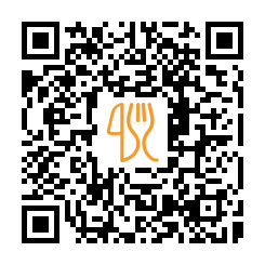 Link con codice QR al menù di Divina Comida