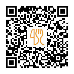 QR-code link para o menu de Longitude 87