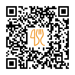 QR-code link para o menu de ปัง ชีส สเต็ก