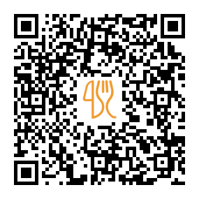 QR-code link para o menu de ร้านอาหาร แซบ ป กบ