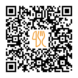 QR-code link para o menu de Thung Thong