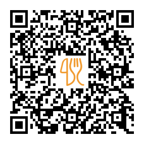 QR-code link para o menu de Leibniz-Klause