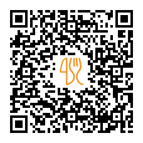 QR-code link para o menu de Bäckerei Neher GmbH