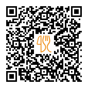 QR-code link para o menu de Coffee Lab