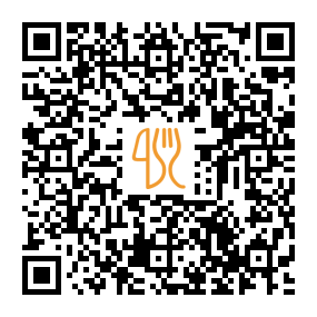 QR-code link para o menu de P.f. Chang's China Bistro