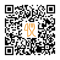 QR-code link para o menu de กังนัมหม้อไฟเกาหลี สาขาร้อยเอ็ด