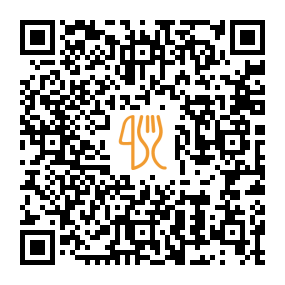 QR-code link para o menu de Nangnoi Café